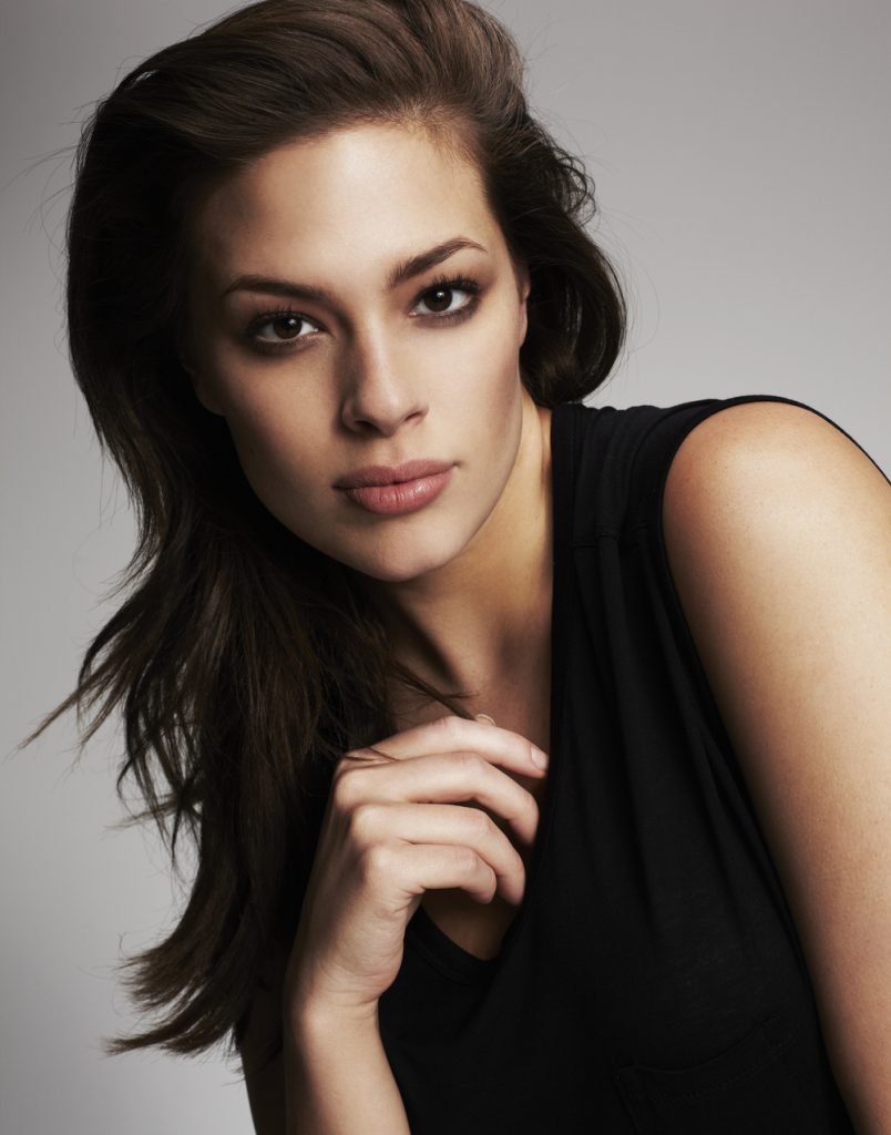 73 Questions with Ashley Graham