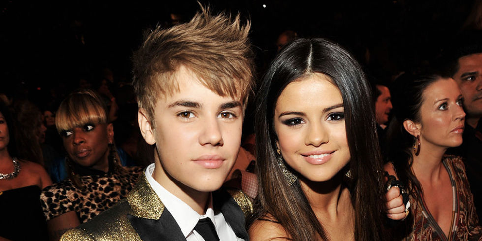 Is this the Justin Bieber-Selena Gomez Duet the World’s Been Waiting For?