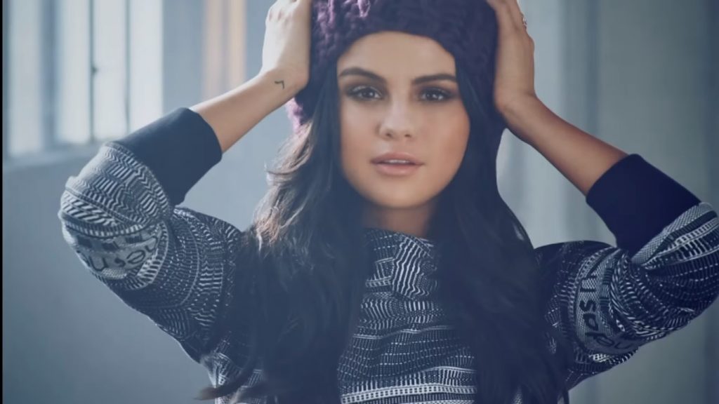 Selena Gomez’s Best 20 Pictures that will make you fall in LOVE!