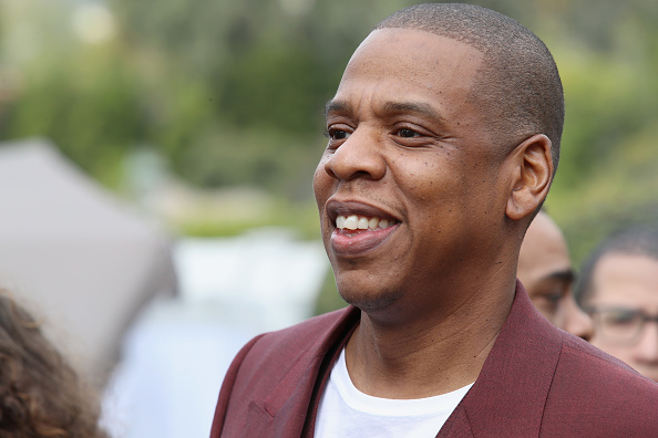 Celebrities React to Jay Z Album ‘4:44’ – See Hollywood Stars’ Reactions