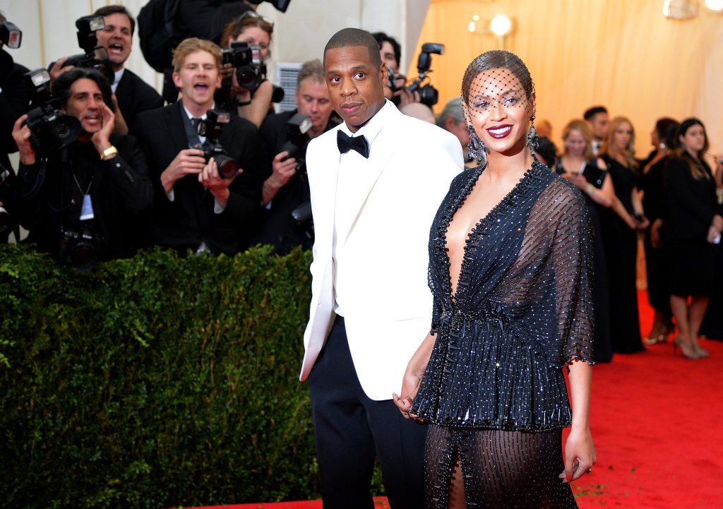 JAY-Z admits his Relationship with Beyoncé wasn’t Built on “100% Truth”