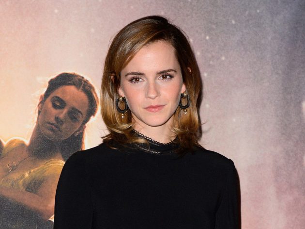 Go, girl! Emma Watson’s BEST moments which prove why we absolutely LOVE her