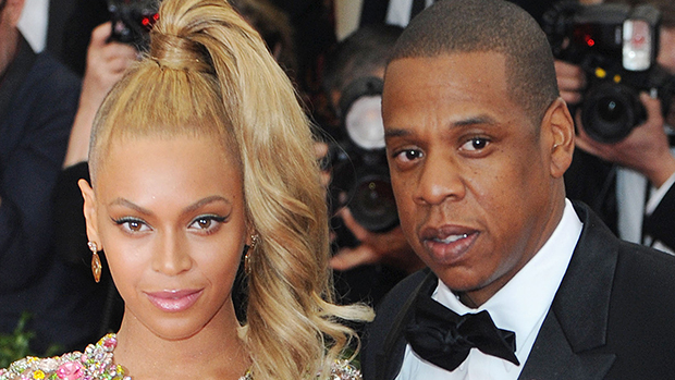 Is Beyonce Releasing Documentary Chronicling Marriage Troubles with JAY-Z & Pregnancy? Report