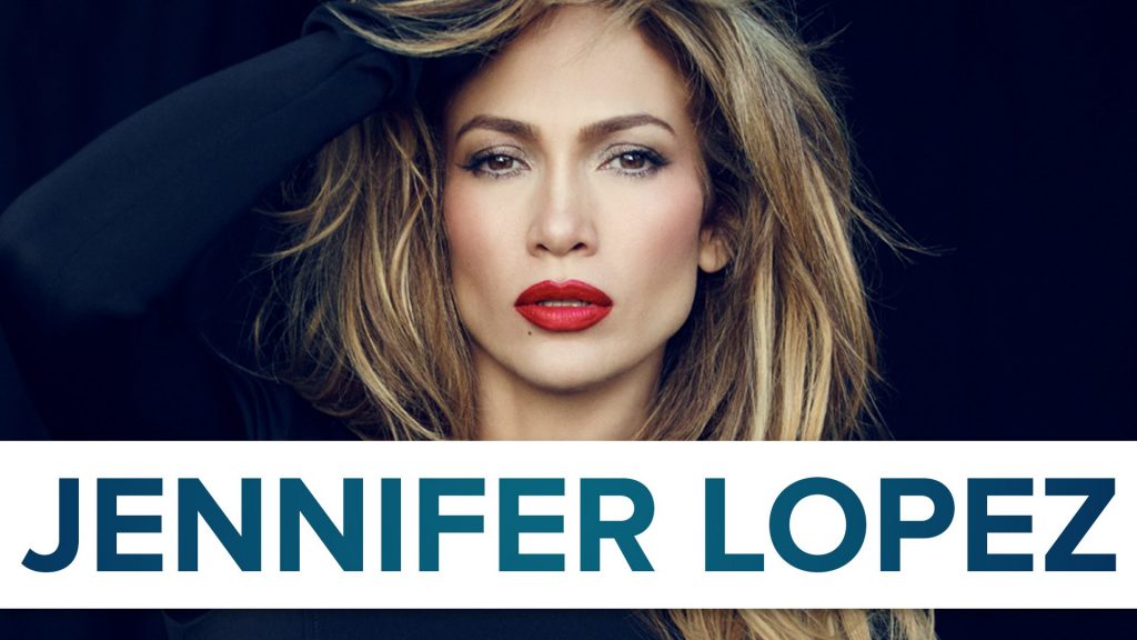 Top 10 Best Jennifer Lopez Movie Performances