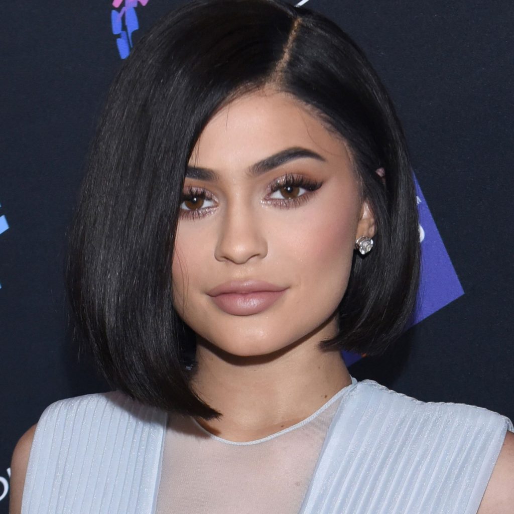 10 Things You Could Learn from Kylie Jenner