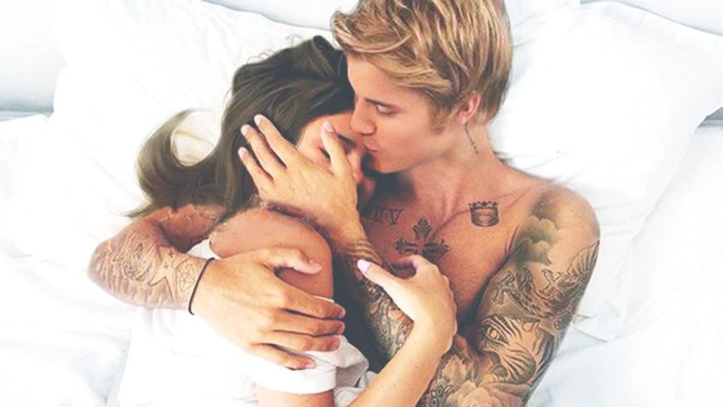 Selena Gomez’s Instagram HACKED with Justin Bieber Pics