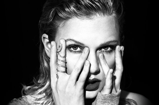 Can Taylor Swift Hit Even Greater Heights With ‘Reputation’?