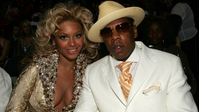 Strange Things Everyone Just Ignores about Beyonce and Jay Z’s Marriage