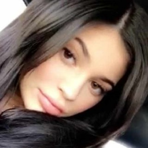 Kylie Jenner HIDES Baby Bump on Snapchat during Halloween Weekend