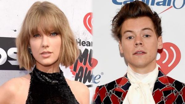 Taylor Swift, Harry Styles & More BIGGEST 2018 Grammy Snubs & Surprises