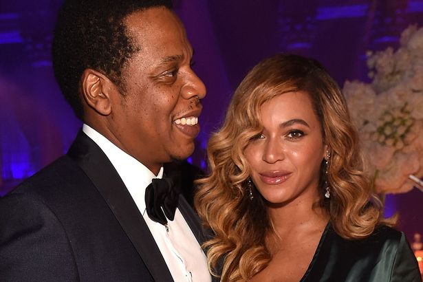 Jay Z admits he DID cheat and reveals therapy saved Beyoncé marriage from divorce