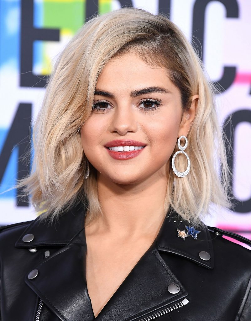 Selena Gomez wants to Spend Thanksgiving with Justin Bieber