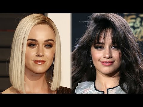 10 SHADIEST Celeb Moments of 2017