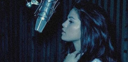 Selena Gomez CONFIRMS New Album coming “Very Soon” & gives DETAILS