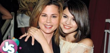 The REAL Reason Selena Gomez’s Mom was Hospitalized