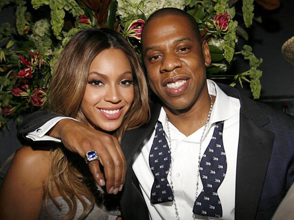 Beyonce Reveals WHY she stayed with Jay-Z; Would you Stay with a Cheater?