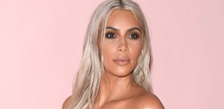 Kim Kardashian’s CRYPTIC Instagram Post Reveals Baby #3’s Name?!