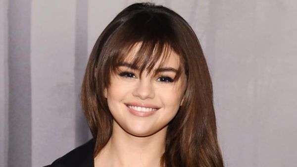 Selena Gomez Debuts NEW Look at NYFW & Explains why She’s been so MIA