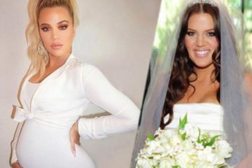 Khloe Kardashian’s Wedding to Tristan Thompson will Cost HOW MUCH?!