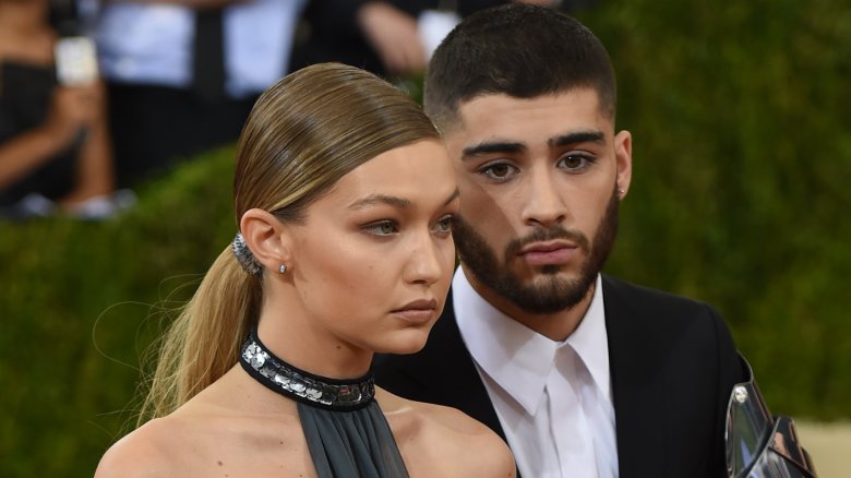 The REAL Reason Zayn Malik and Gigi Hadid Broke up