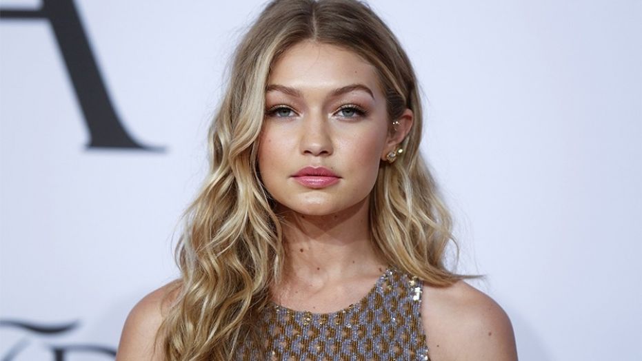 Gigi Hadid fires back at body-shaming ‘trolls’ calling her ‘too skinny,’ opens up about Hashimoto’s disease