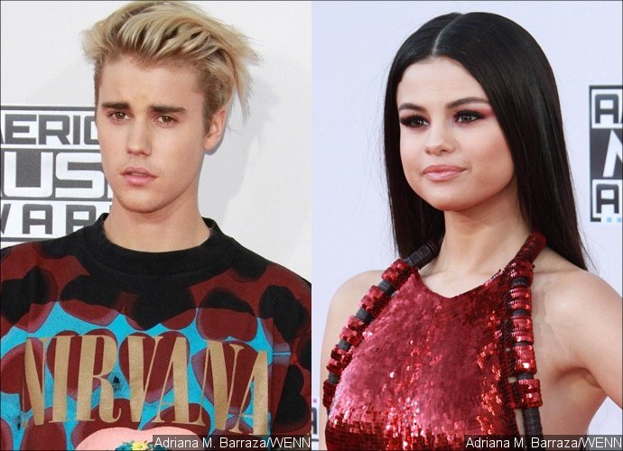 Why Justin Bieber & Selena Gomez are not getting Back Together