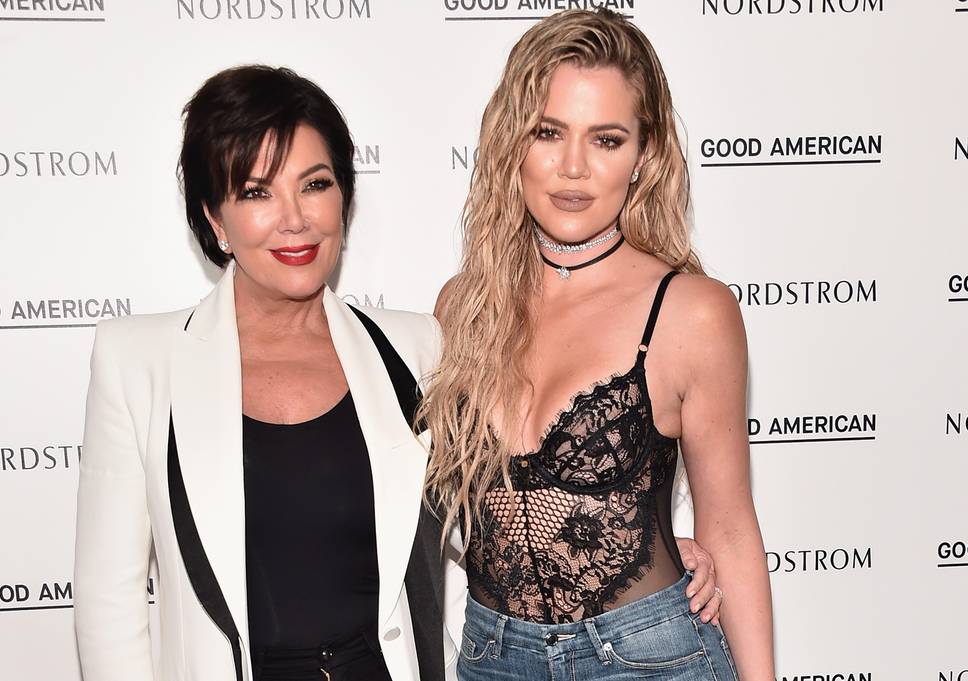 The Meaning Behind Khloe Kardashian’s Baby Name True Thompson