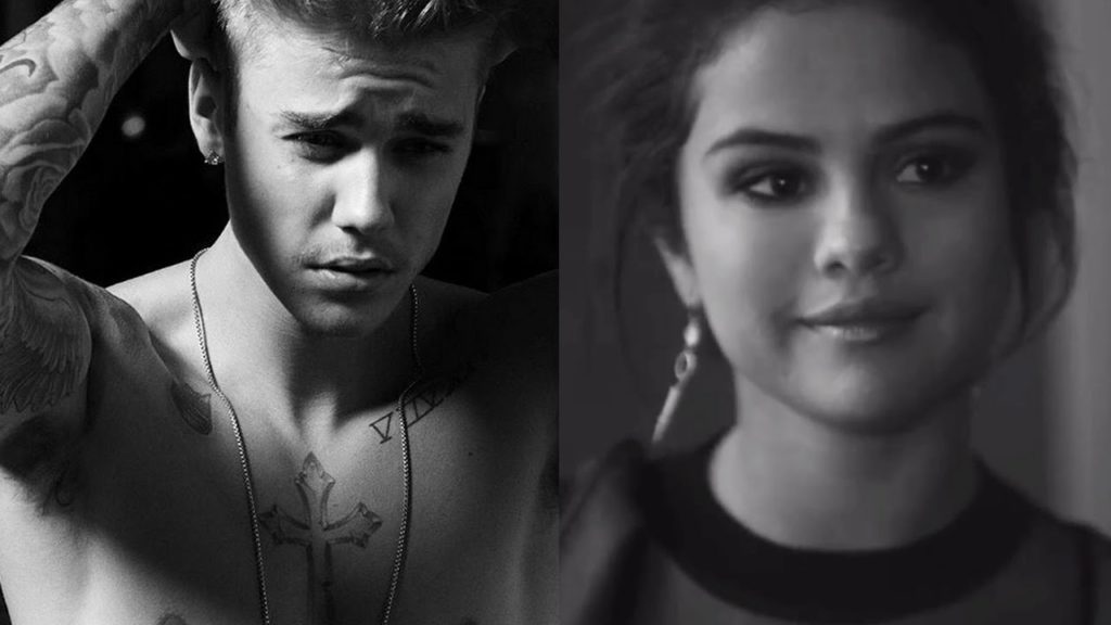 Justin Bieber INJURED, FIGHTS with Fan, UPSET after Break up with Selena Gomez