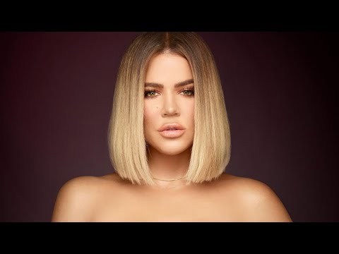 Khloe Kardashian & Tristan Thompson Back after Cheating Scandal