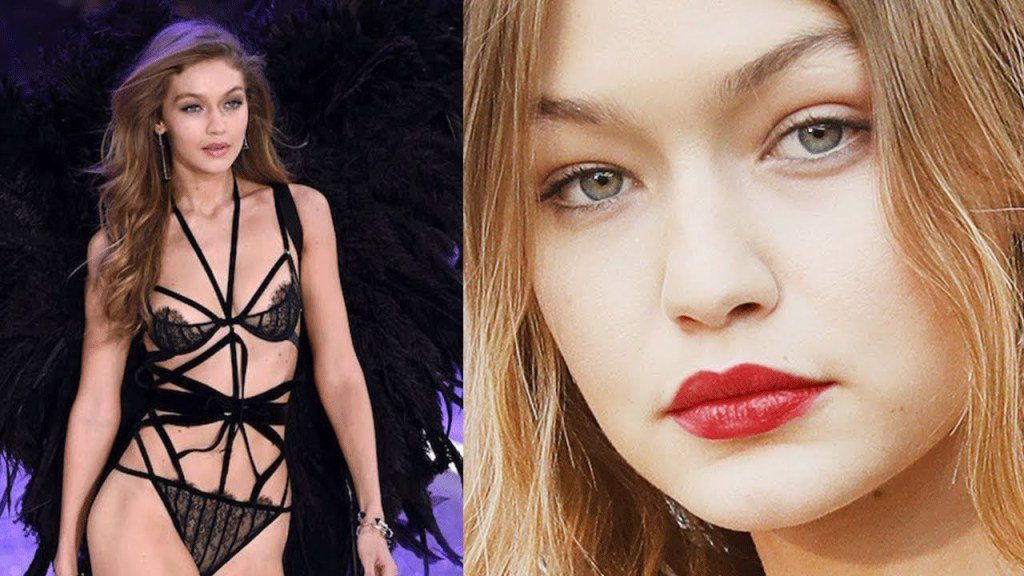 Gigi Hadid Best Funny and Amazing Looks | Which is your pick?