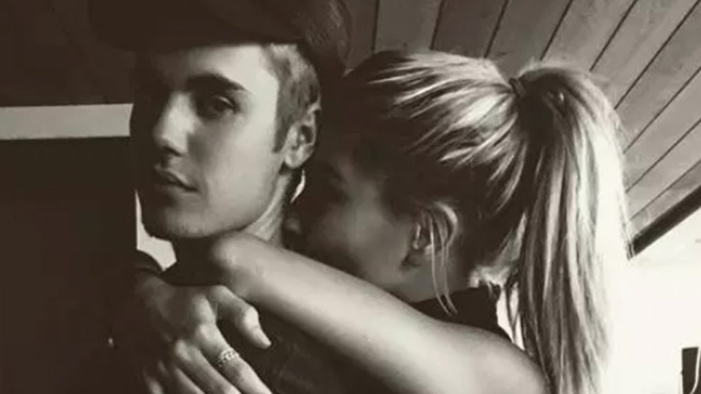 Justin Bieber wants to start a FAMILY with Hailey Baldwin!