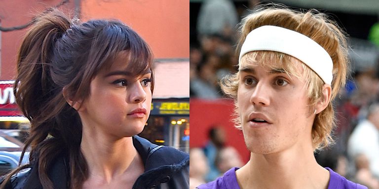 Selena Gomez JEALOUS, Justin Bieber DOESN’T CARE anymore!