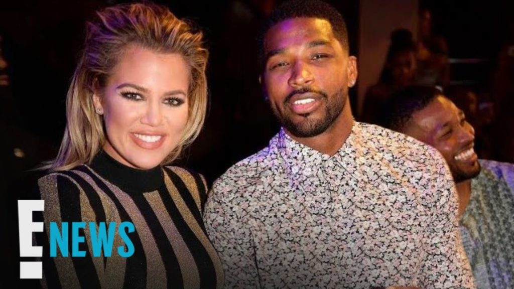 Khloé Kardashian’s relationship Drama continues