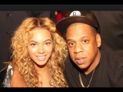 Sad News for Beyonce about her Husband Jay Z During Concert