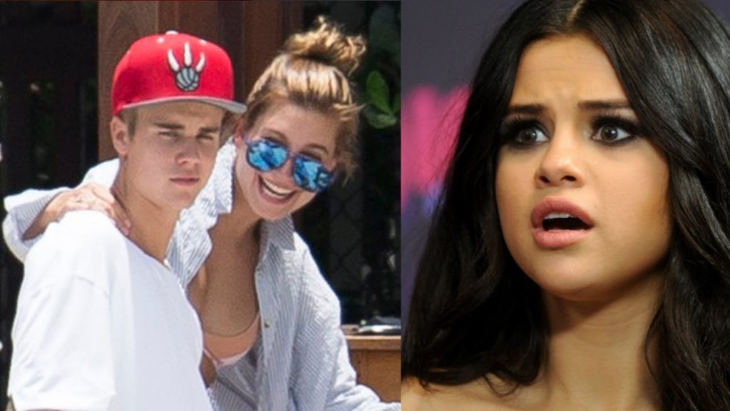 Selena Gomez wants Justin Bieber Hailey Baldwin wedding cancelled!