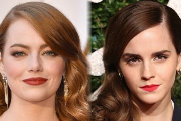 Emma Stone Gets MISTAKEN for Emma Watson in Hilarious Video