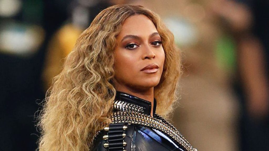 Beyonce Surprises the Fans with this Shocking News…