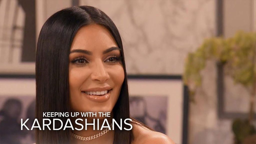 10 Moments the Kardashians didn’t show you on KUWTK