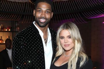 Khloe Kardashian reveals why she had Tristan Thompson in delivery room days after cheating scandal broke