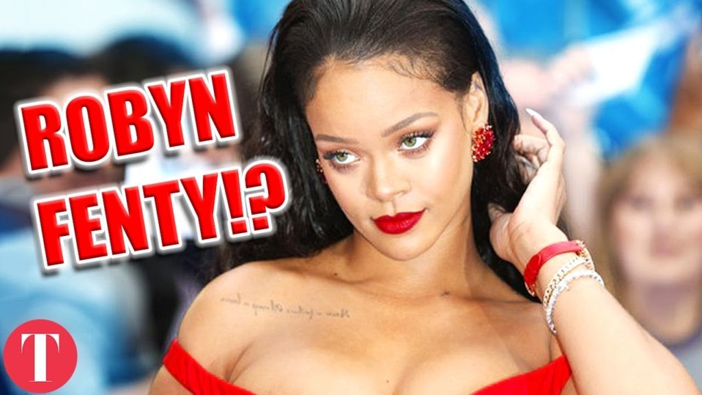 30 Celebrities Real Names you’ll never Believe