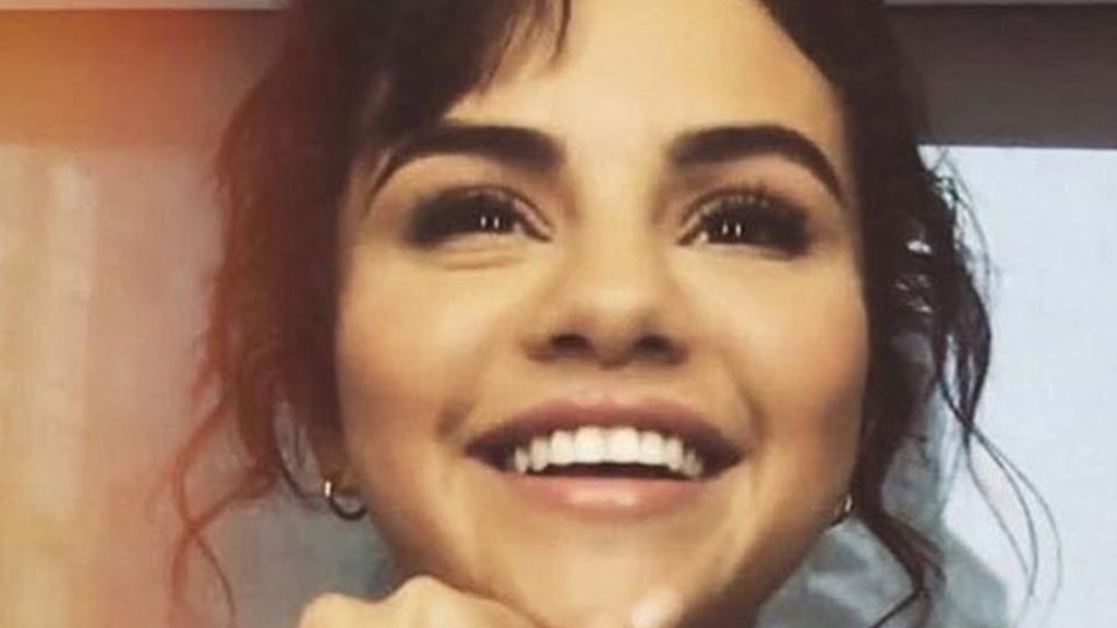 Selena Gomez reacts to Demi Lovato shading her on Instagram