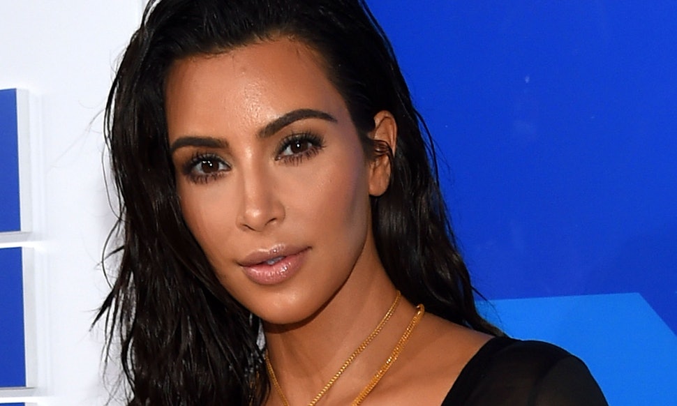 10 ways Kim Kardashian has changed since becoming a Mother