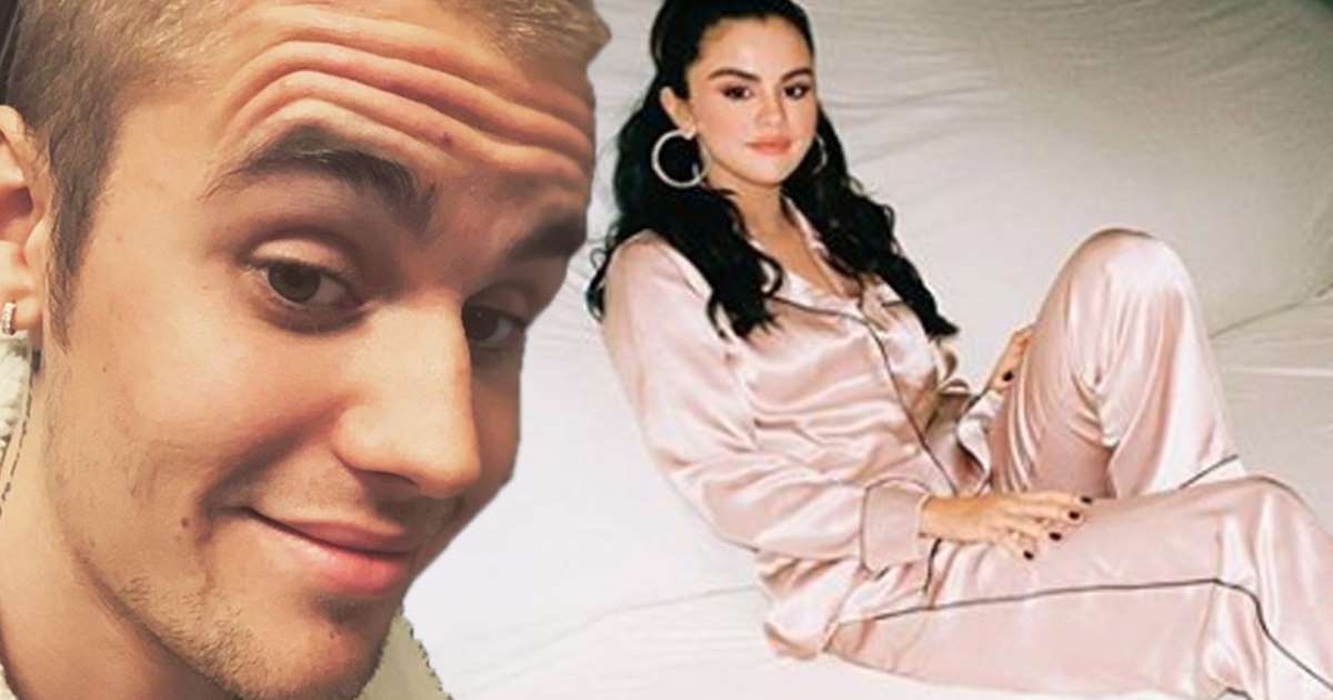 Justin Bieber admits he still loves Selena Gomez after bashing Hailey Hater! The Ultimate Source