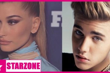 Shock with the Truth about Justin Bieber and Hailey Baldwin Divorce Rumor