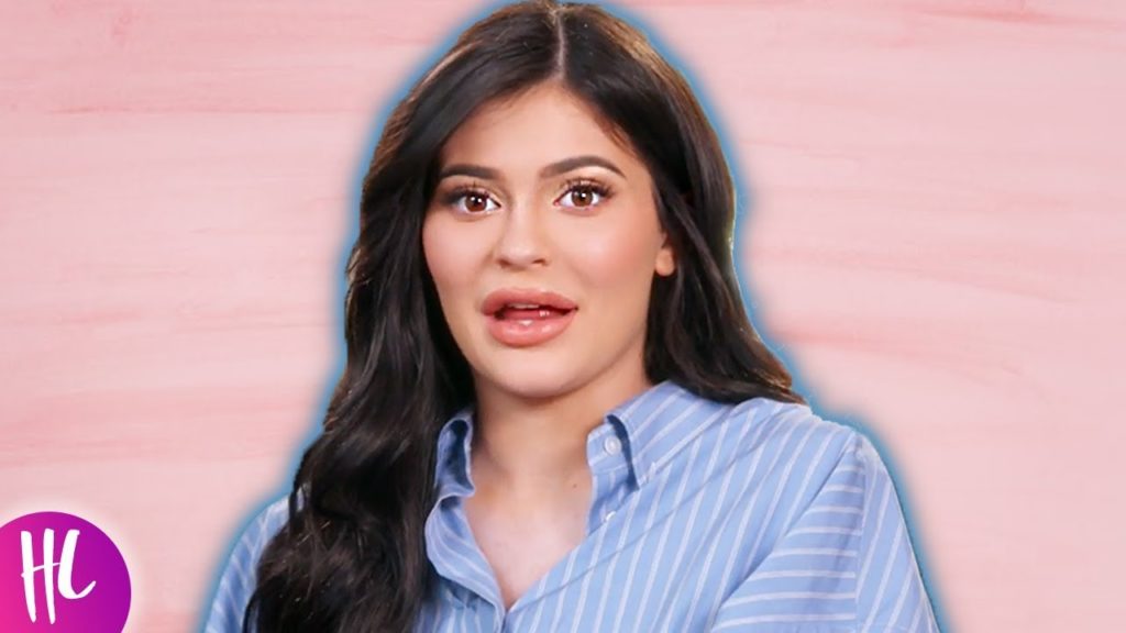 Kylie Jenner not marrying Travis Scott after cheating Scandal without Prenup?