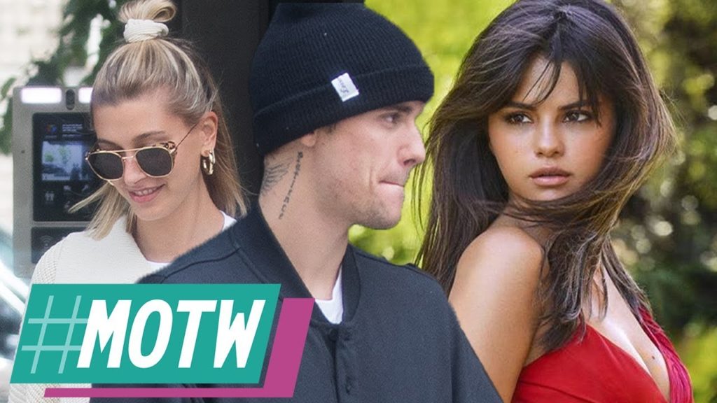 Justin & Hailey Bieber’s relationship in trouble as Selena Gomez drama  Heats up! 🔥