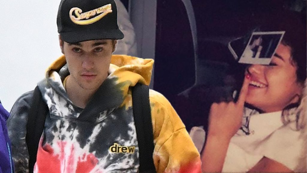 Justin Bieber confesses he is unhappy with Hailey