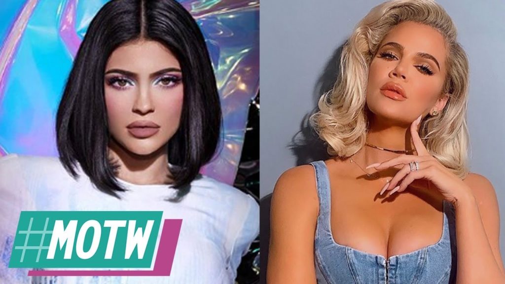 Kylie Jenner hospitalization update & Tristan Thompson won’t leave Khloe Kardashian alone!